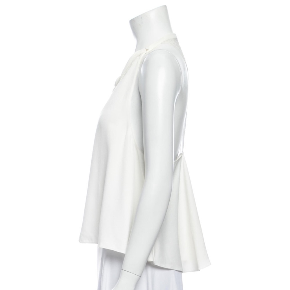 Steven Alan Authentic - image 3